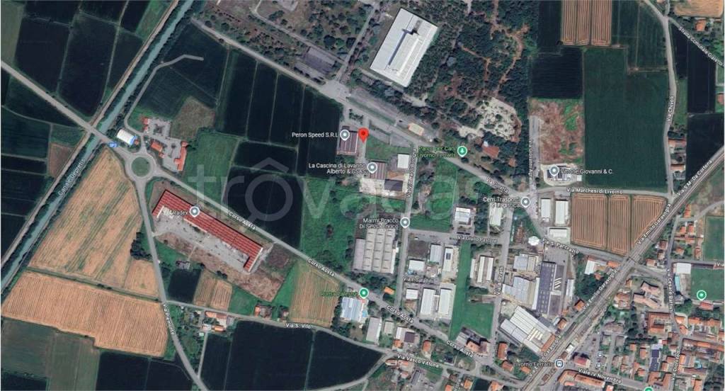 immagine annuncio 2 di 15