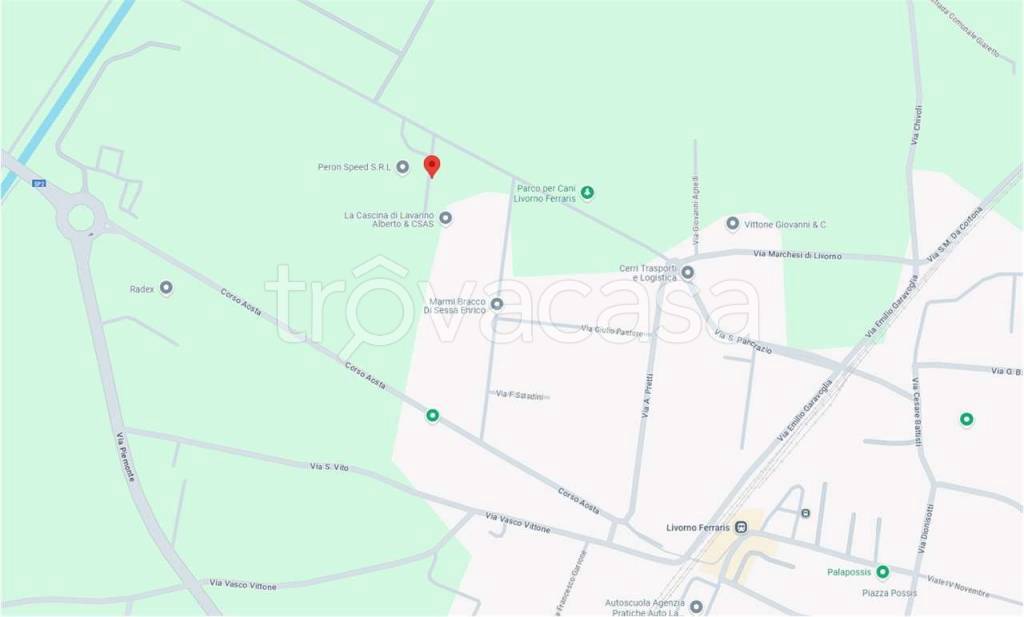 immagine annuncio 5 di 15