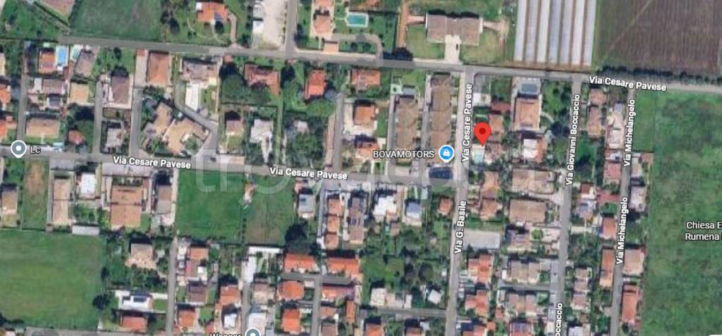 immagine annuncio 5 di 10