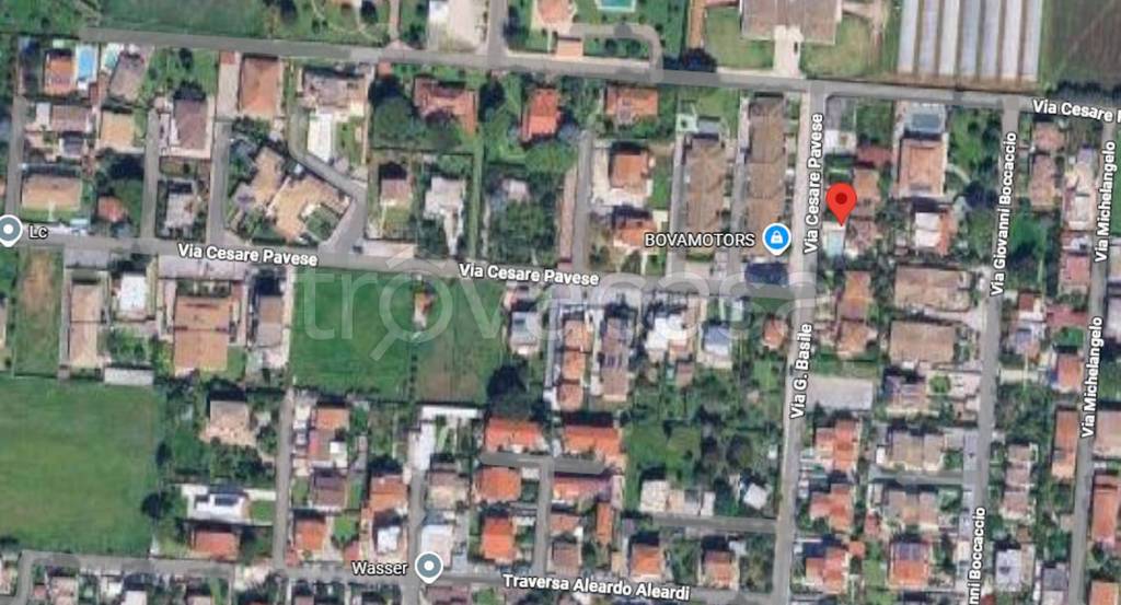 immagine annuncio 6 di 10