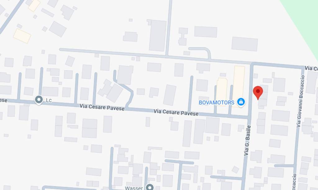 immagine annuncio 7 di 10