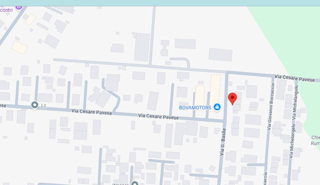 immagine annuncio 8 di 10