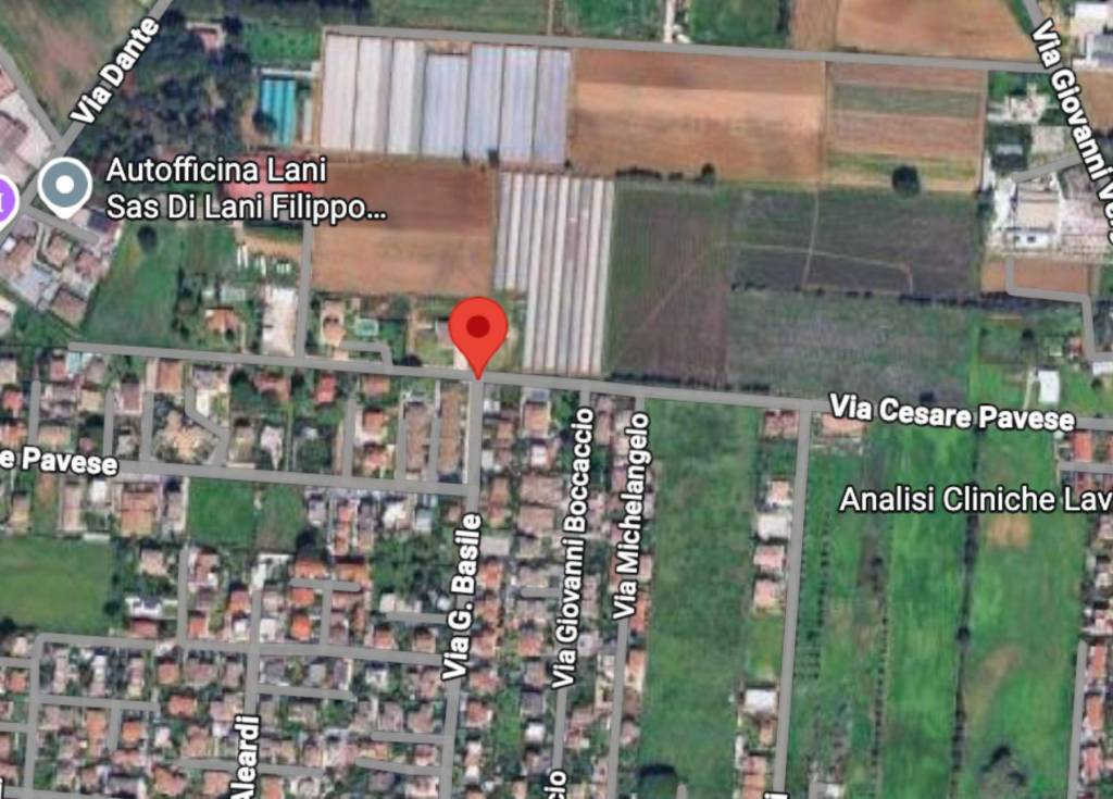 immagine annuncio 6 di 10