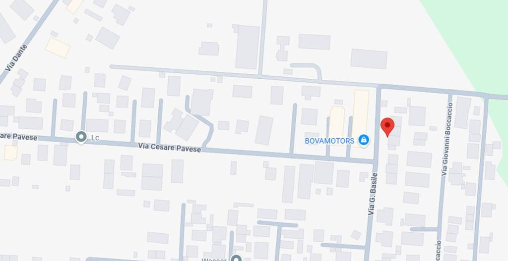 immagine annuncio 9 di 10