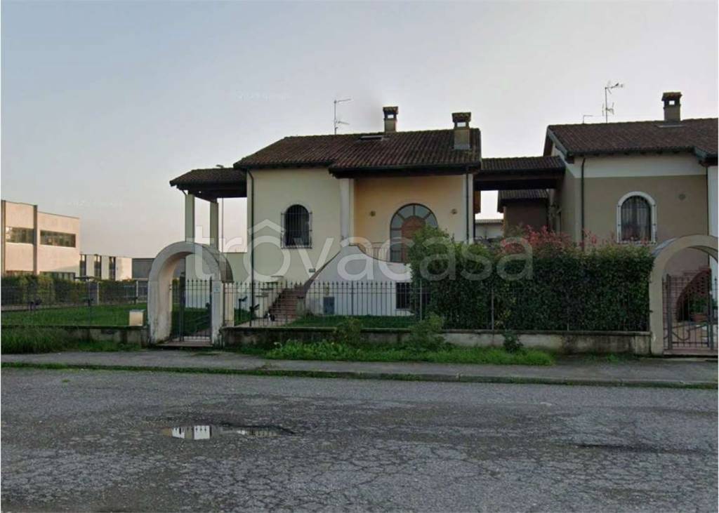 immagine annuncio 1 di 15