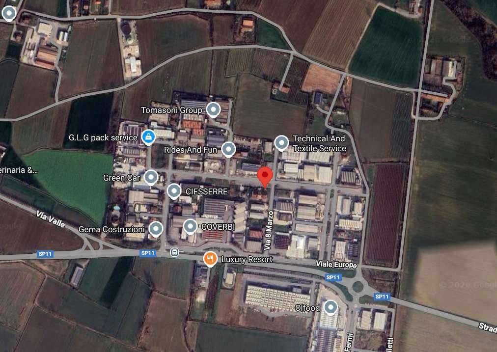 immagine annuncio 4 di 15