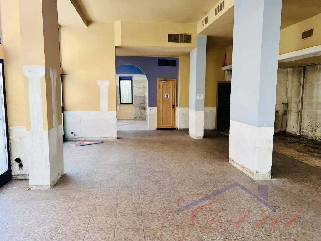 immagine annuncio 8 di 11