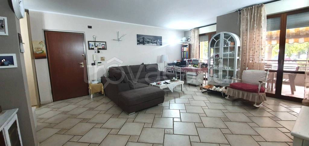 immagine annuncio 2 di 15