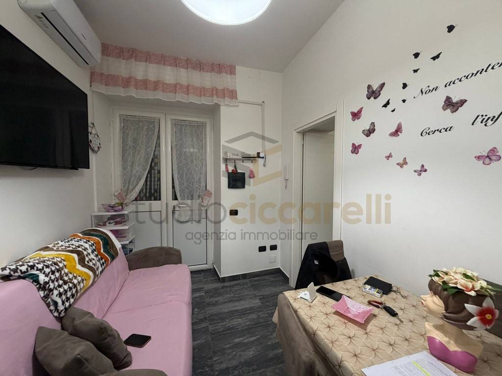 immagine annuncio 1 di 9