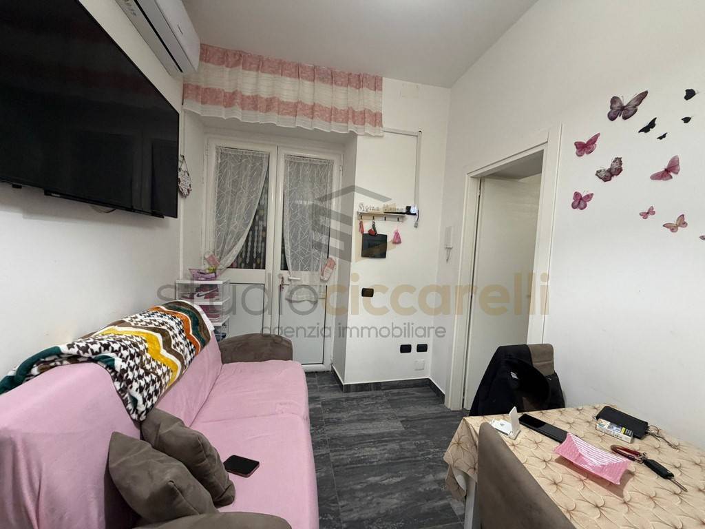 immagine annuncio 2 di 9