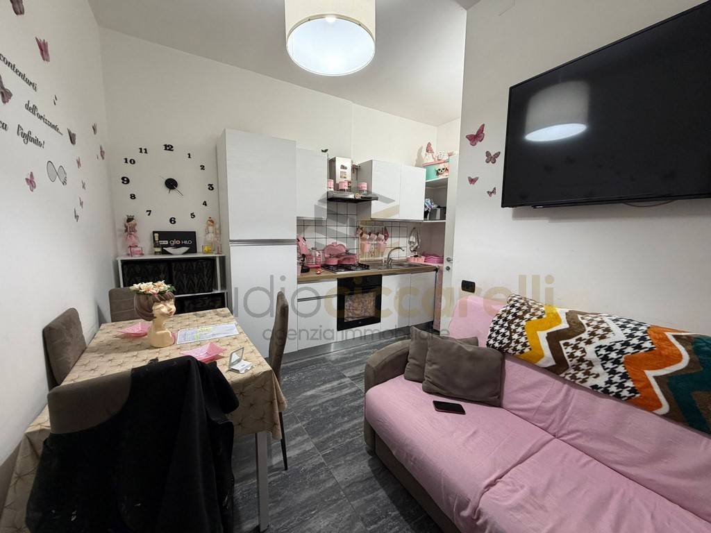 immagine annuncio 3 di 9