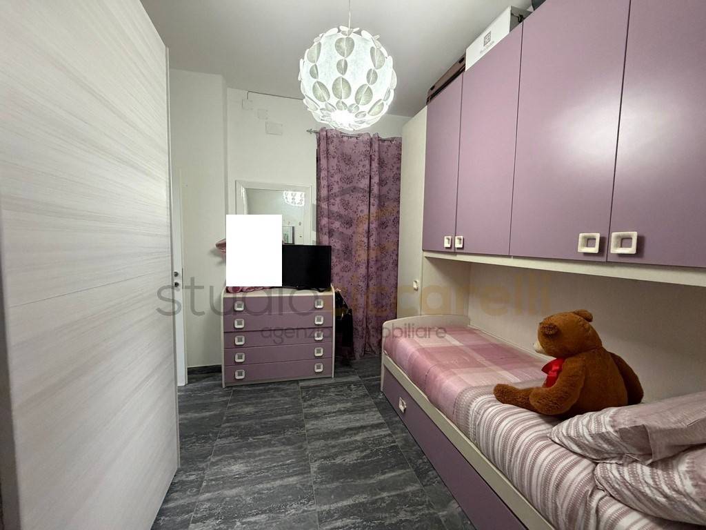 immagine annuncio 7 di 9