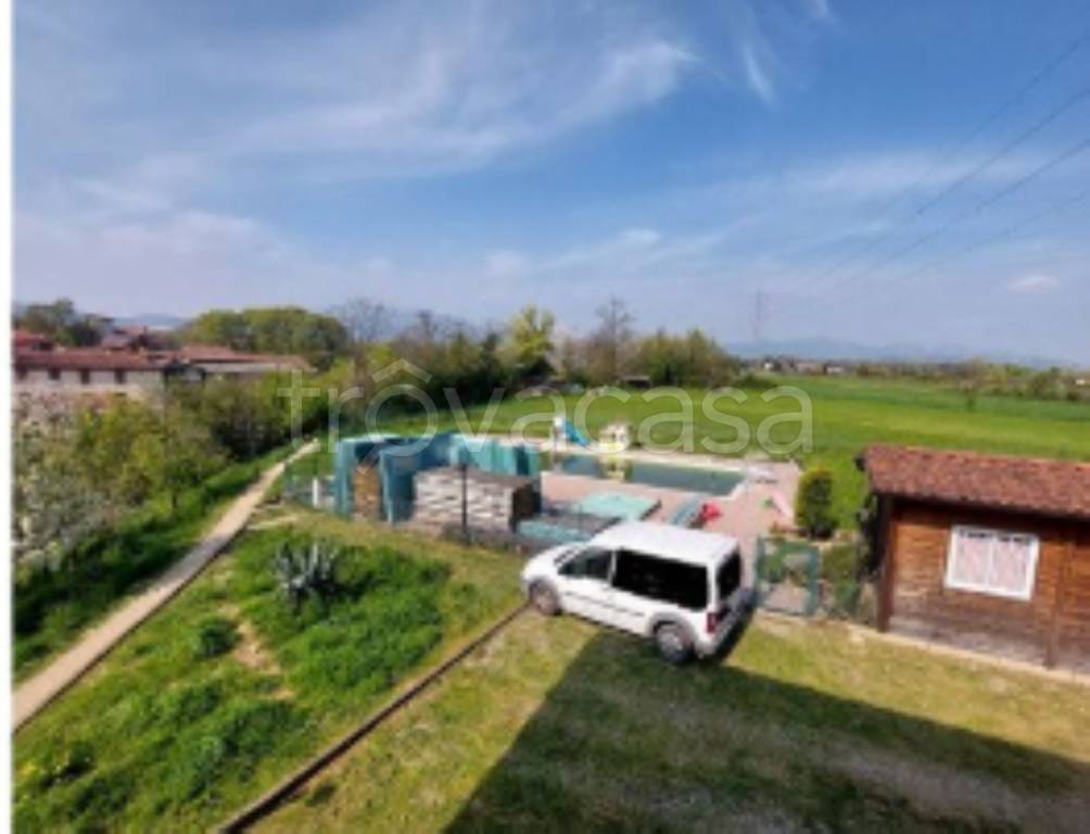 immagine annuncio 2 di 11