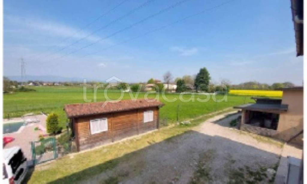 immagine annuncio 3 di 11