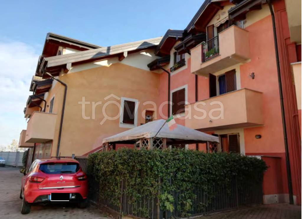 immagine annuncio 5 di 10