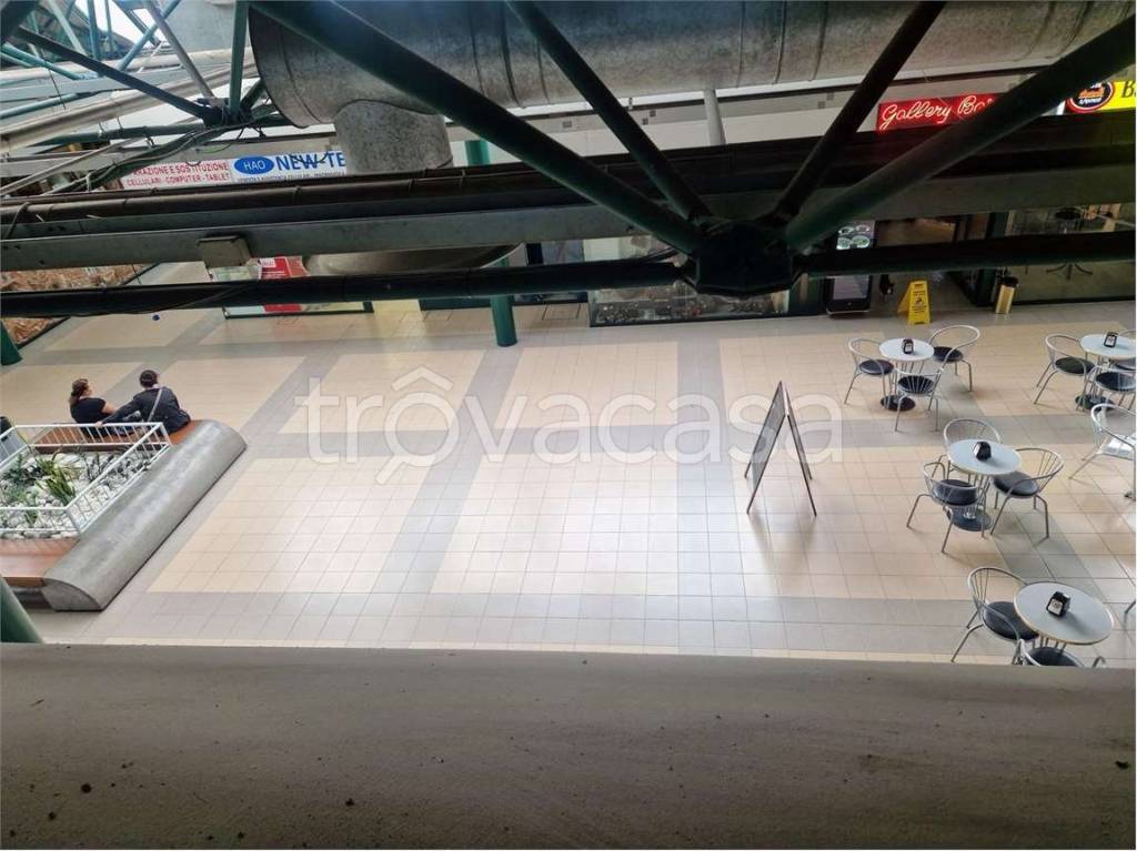 immagine annuncio 4 di 6