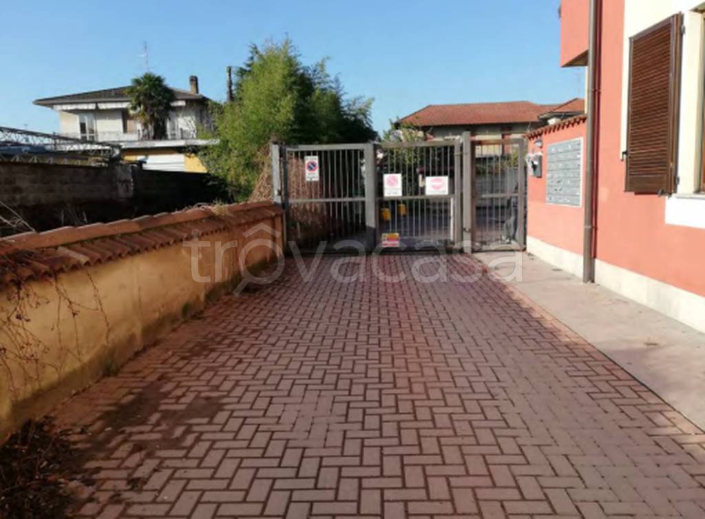 immagine annuncio 6 di 10