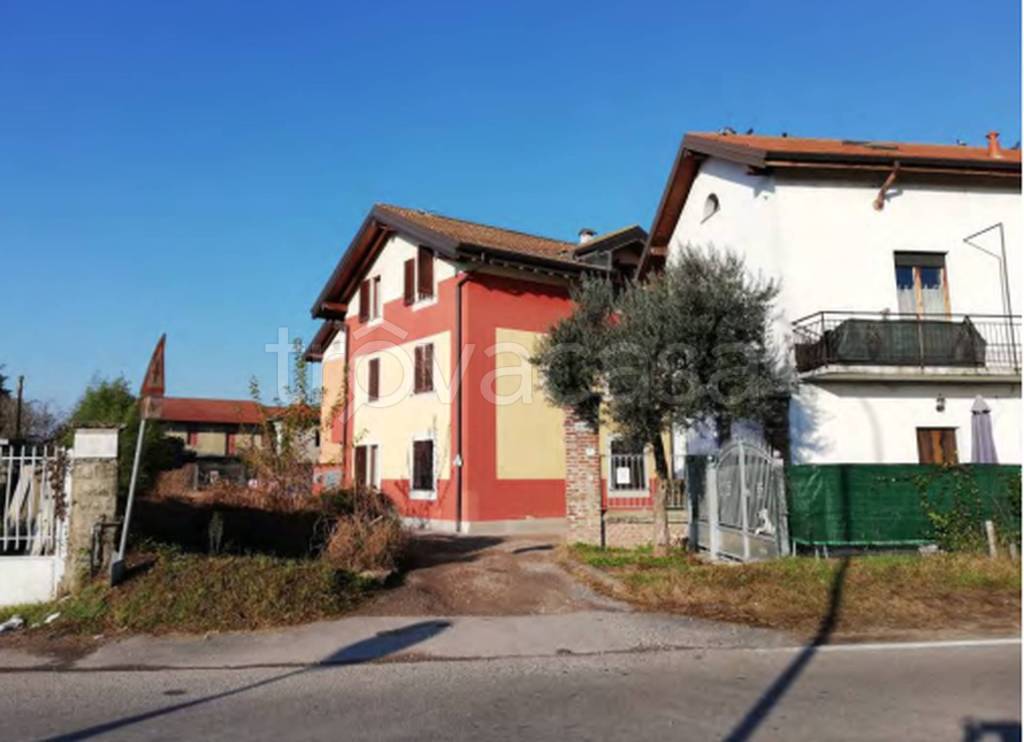 immagine annuncio 8 di 10