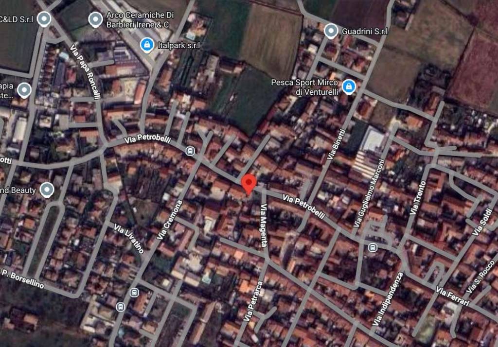 immagine annuncio 5 di 15