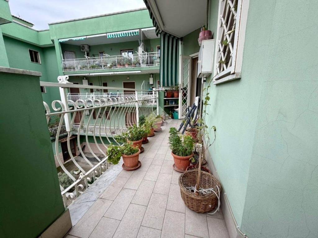 immagine annuncio 10 di 15