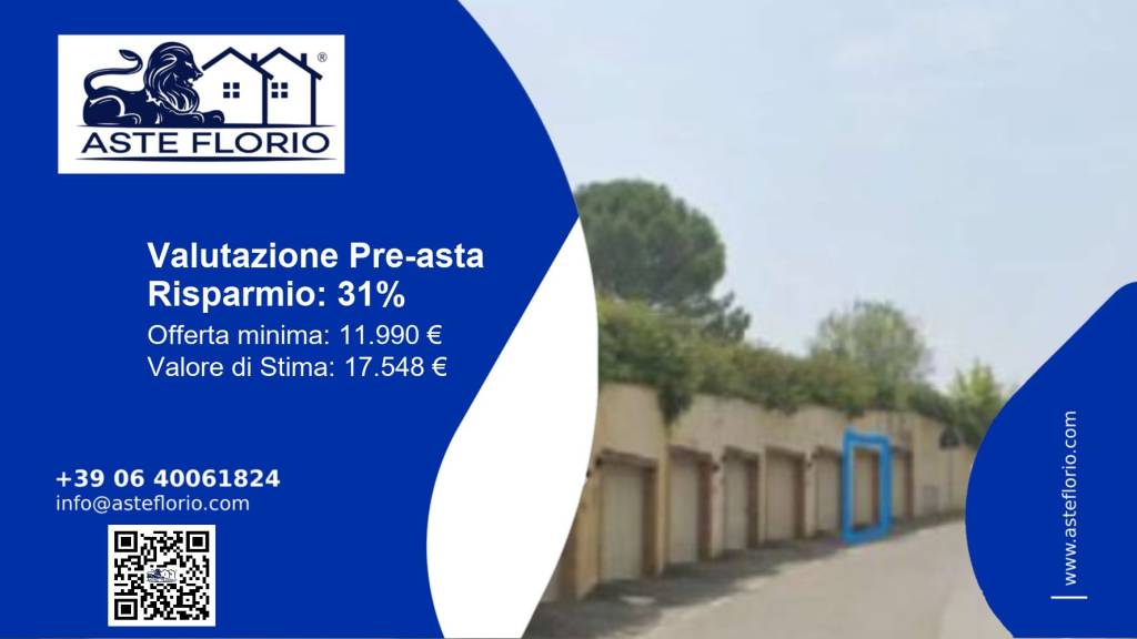 immagine annuncio 1 di 11