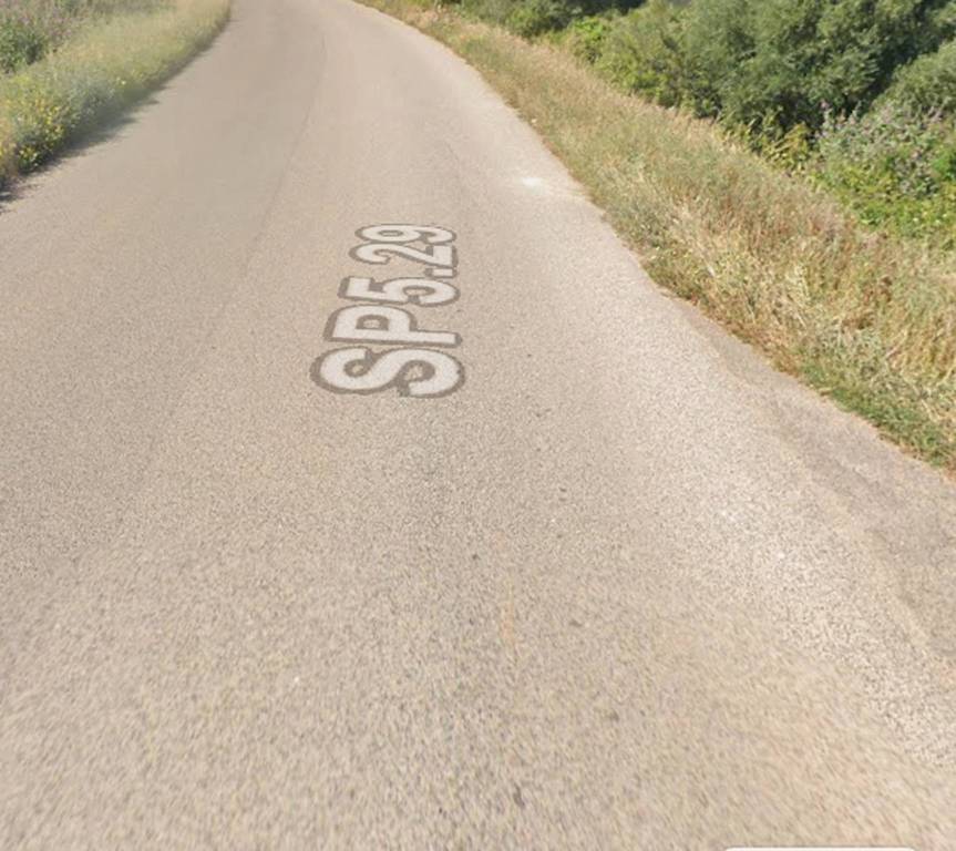 immagine annuncio 2 di 11