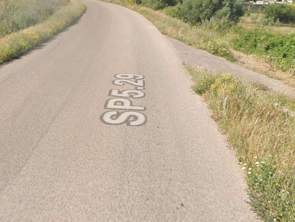 immagine annuncio 5 di 11