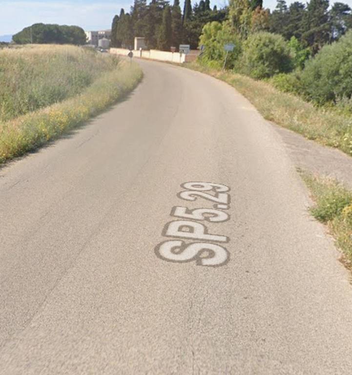 immagine annuncio 8 di 11