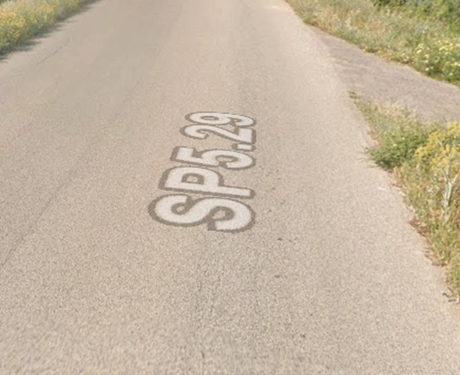 immagine annuncio 9 di 11