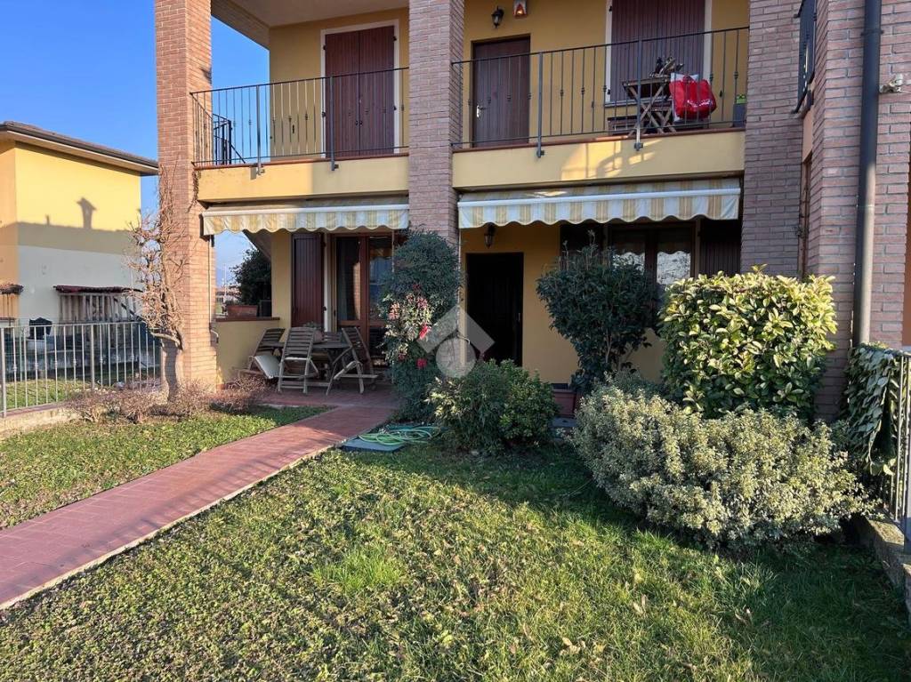 immagine annuncio 1 di 15