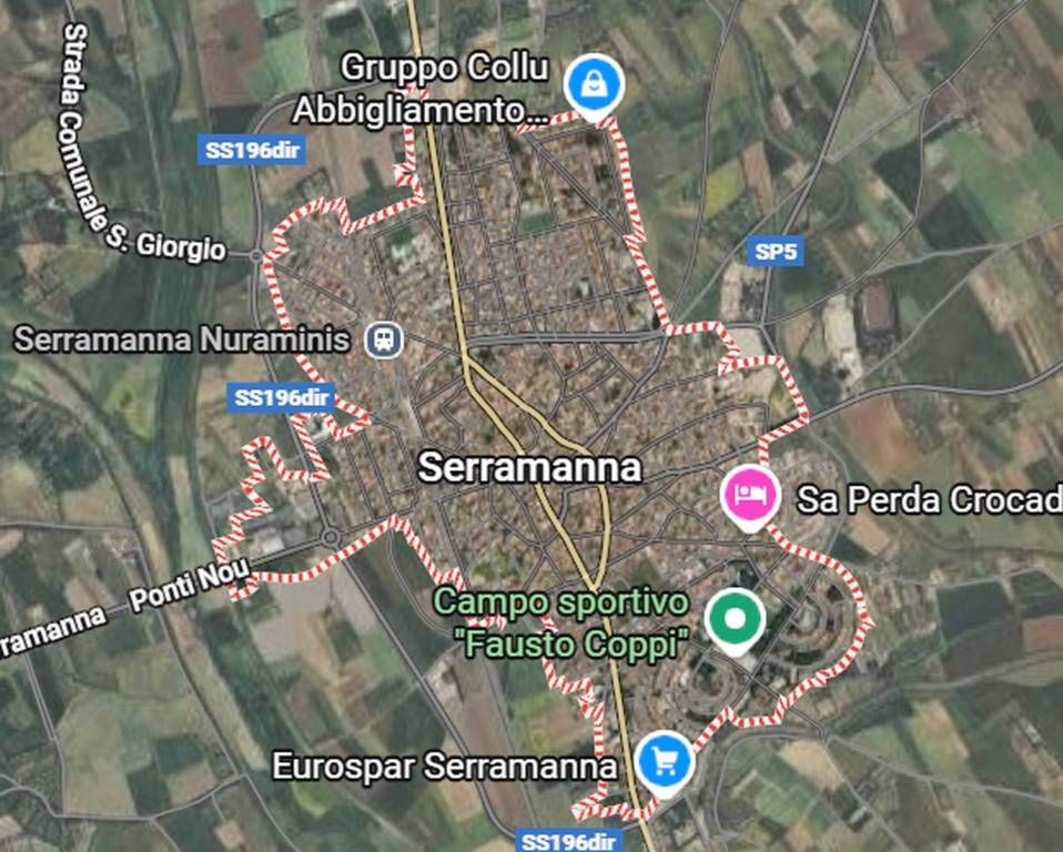 immagine annuncio 10 di 11