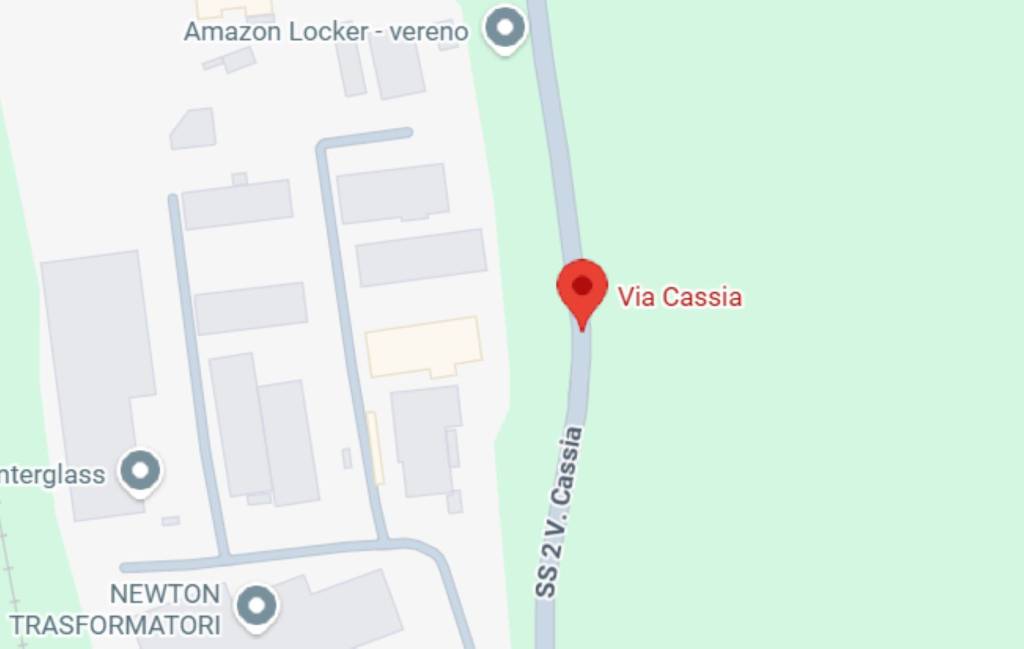 immagine annuncio 6 di 10