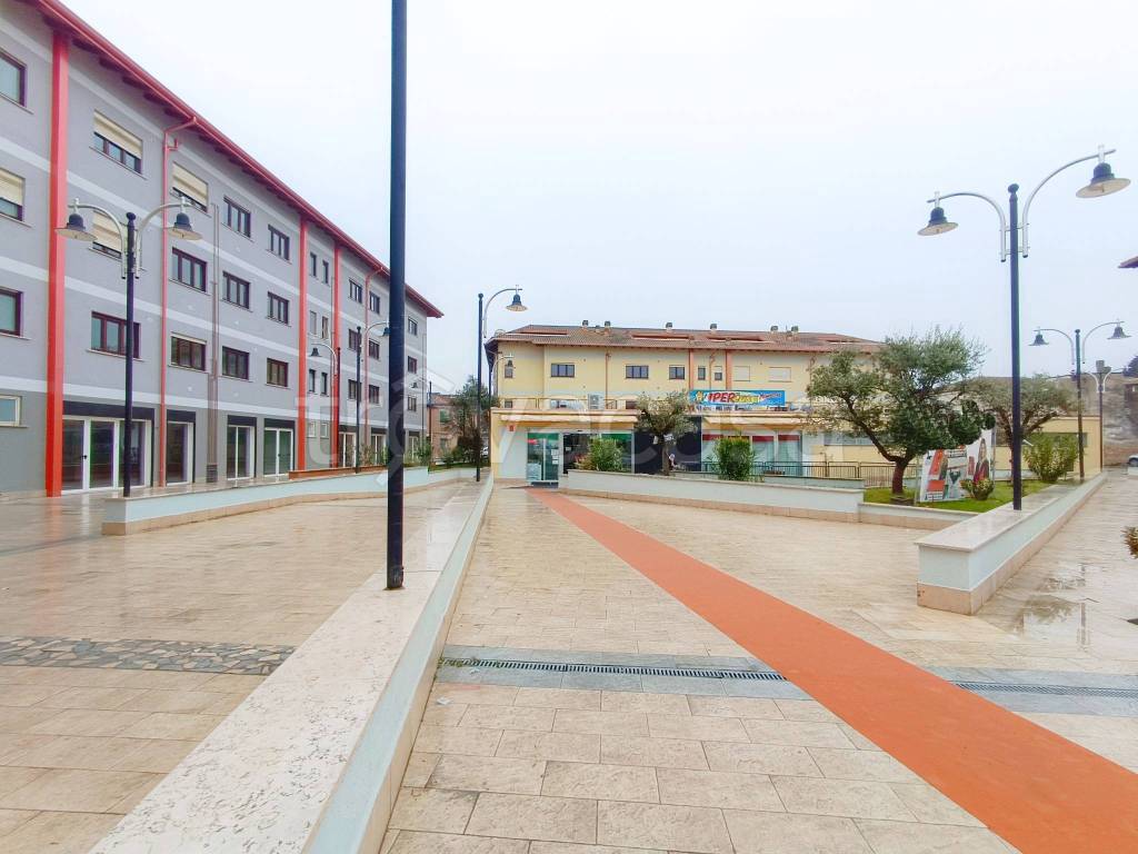 immagine annuncio 1 di 7