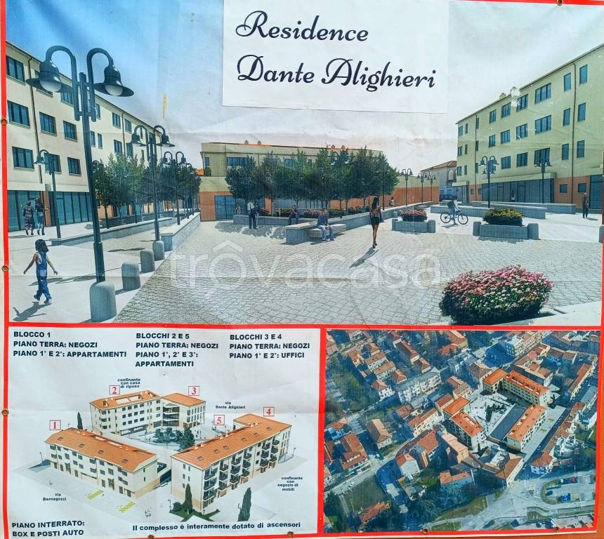 immagine annuncio 6 di 7