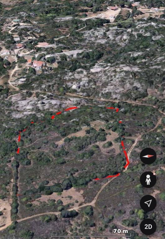 immagine annuncio 8 di 10