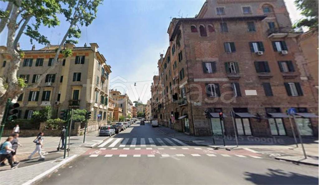 immagine annuncio 1 di 4