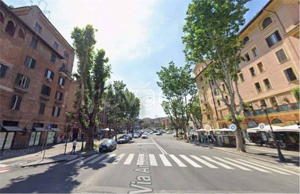 immagine annuncio 2 di 4