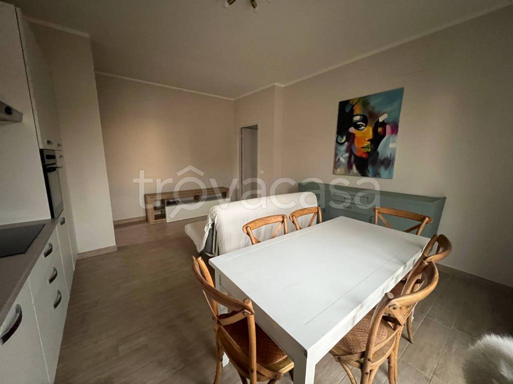 immagine annuncio 1 di 13