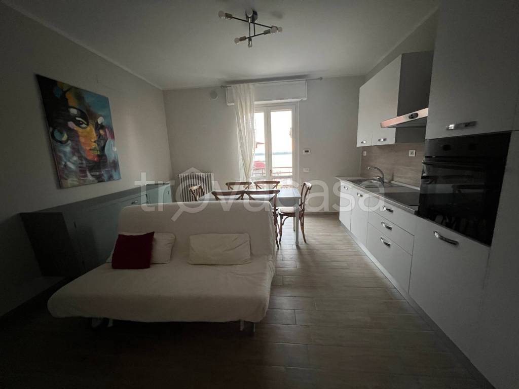 immagine annuncio 2 di 13