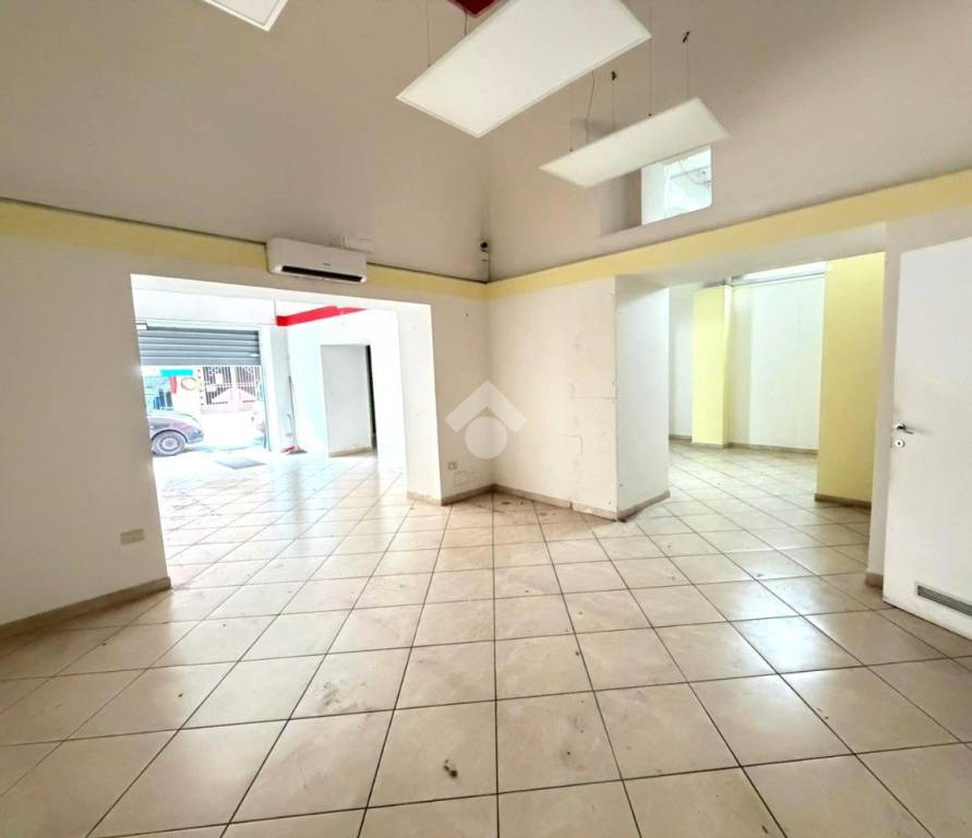 immagine annuncio 2 di 8