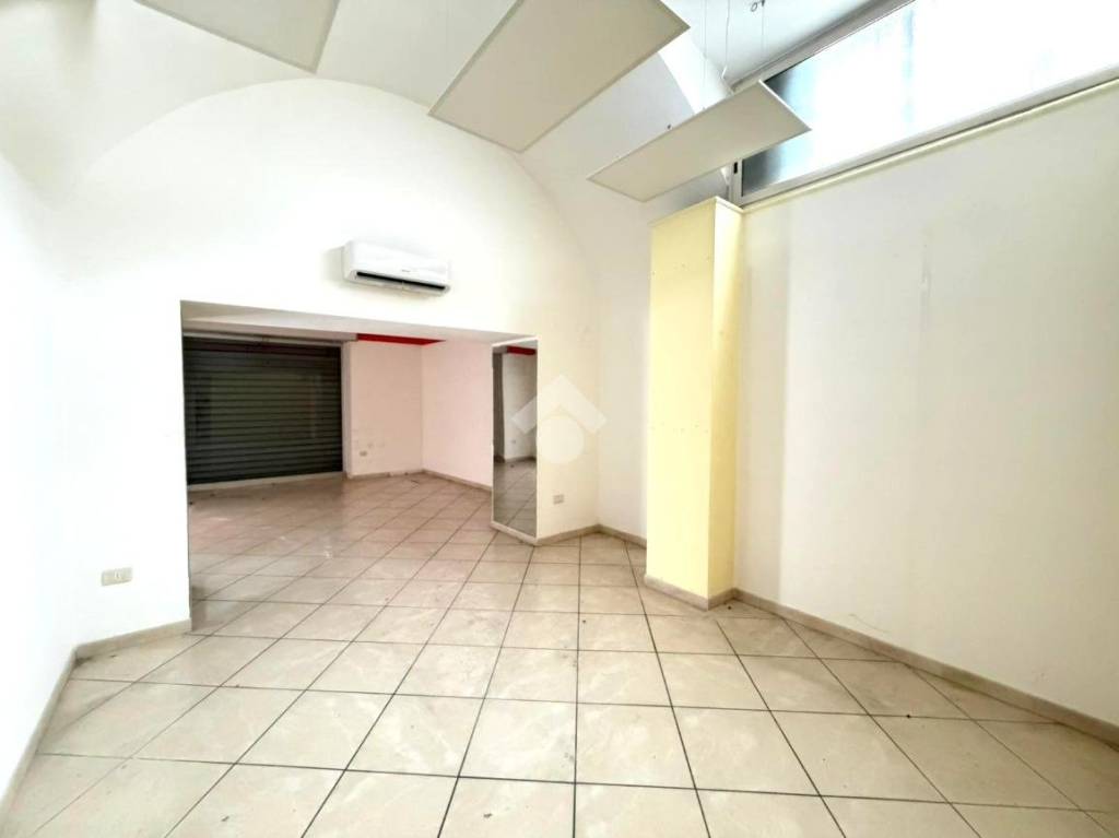 immagine annuncio 3 di 8