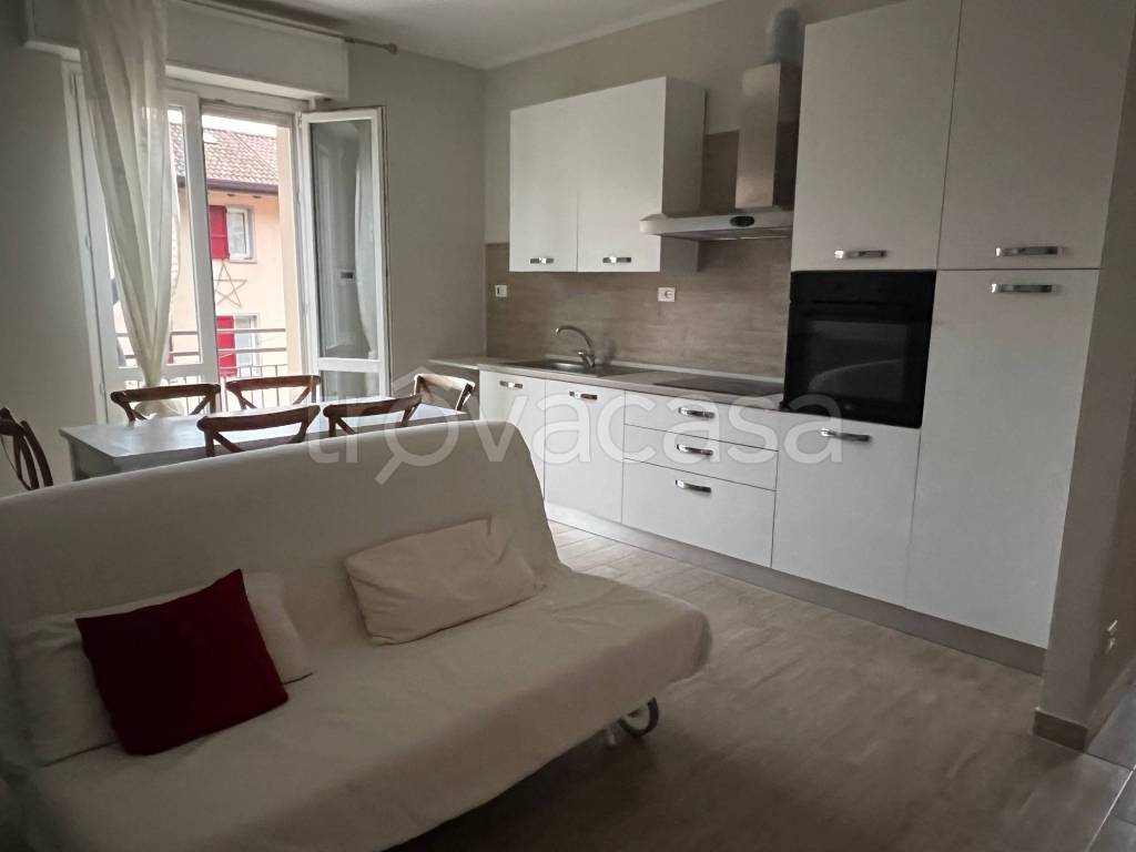 immagine annuncio 10 di 13