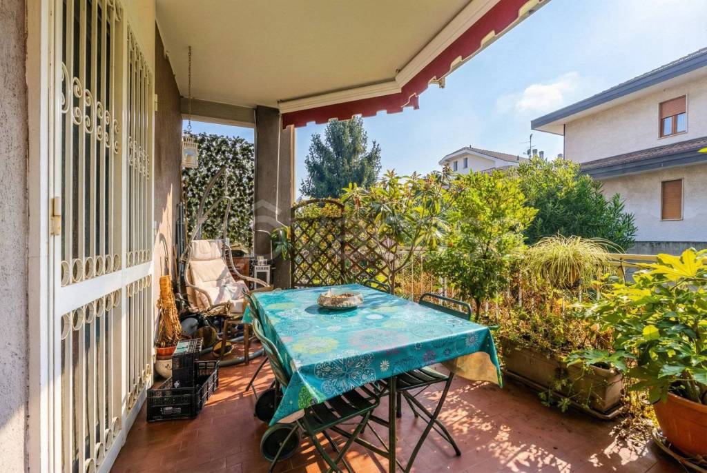 immagine annuncio 9 di 15