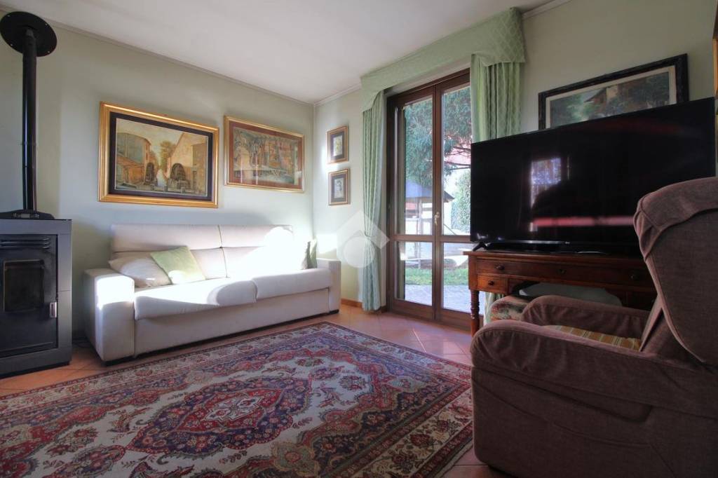 immagine annuncio 1 di 15