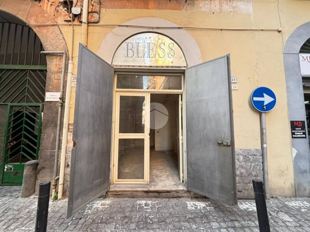 immagine annuncio 4 di 11