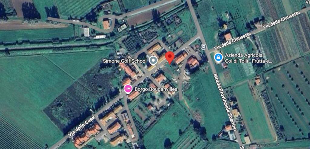 immagine annuncio 1 di 11