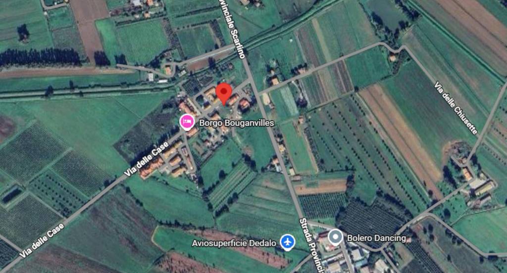 immagine annuncio 2 di 11