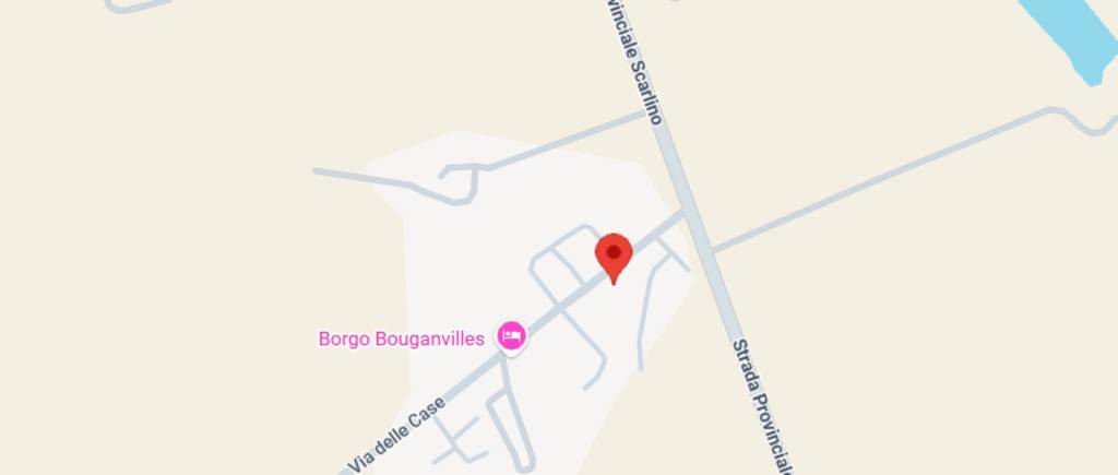 immagine annuncio 5 di 11