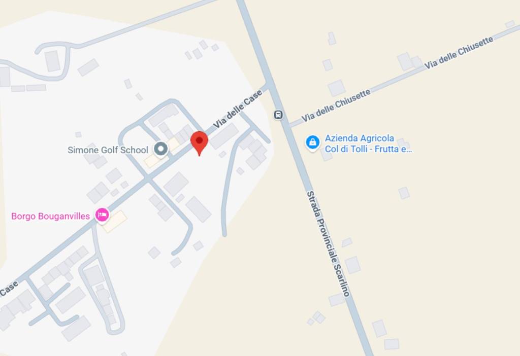 immagine annuncio 6 di 11