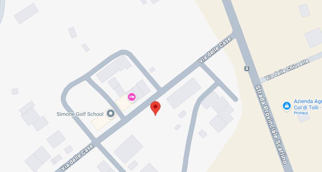 immagine annuncio 7 di 11